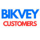 CUSTOMER